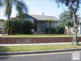 1st image of 5922 Sandwood St