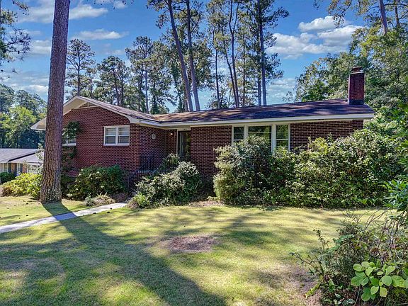 4th image of 249 Morningside Dr