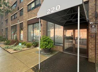 220 Linden St APT 202, Scranton, PA 18503