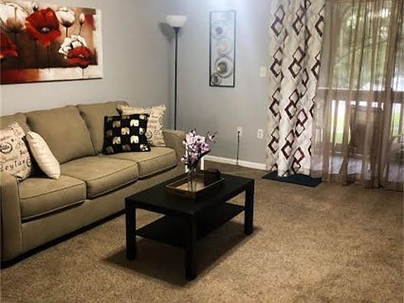 2nd image of 1810 NW 23rd Blvd APT 265