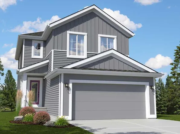 138 W Sugarsnap St SE, Calgary, AB T3S 0K6
