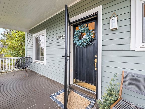 4th image of 5022 N 26th Street