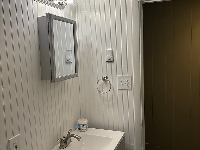 3902 Route 378 #1B — Photo 13