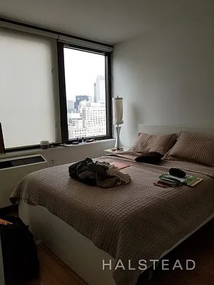 Rented by Halstead Real Estate | media 18