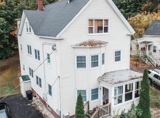 69 Newbury St, Auburn, ME 04210