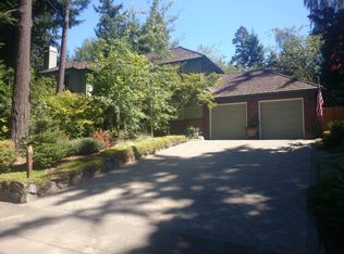 13262 8th Ave NW, Seattle, WA 98177
