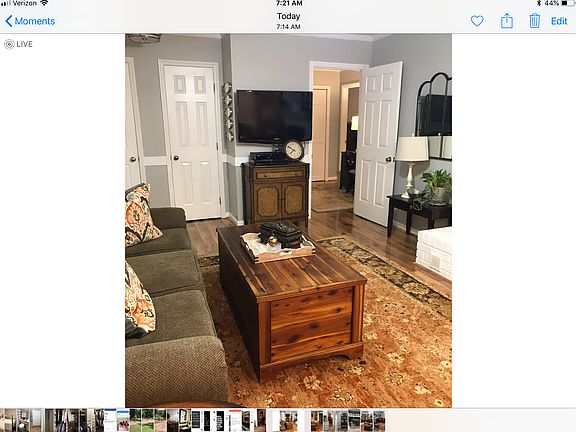 3rd image of 815 Jamestown Dr APT 6