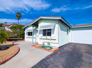 3712 Balboa Dr, Oceanside, CA 92056