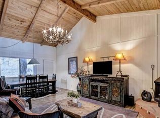 112 Amelia Ln, Ruidoso, NM 88345