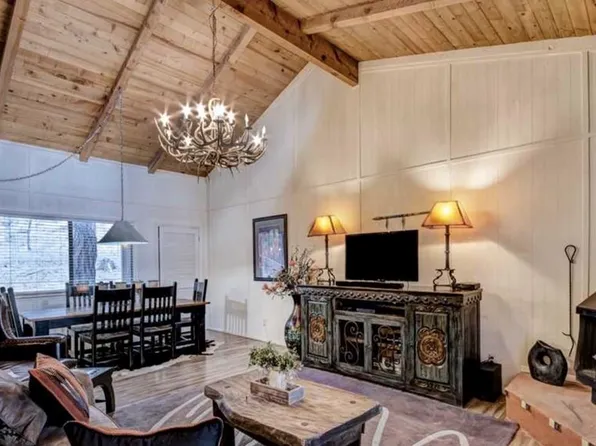 112 Amelia Ln, Ruidoso, NM 88345