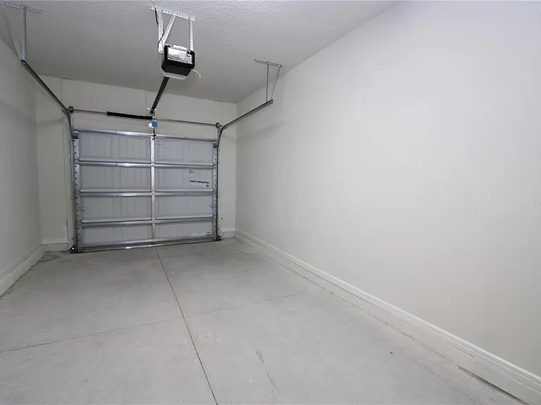 2606 Winsome Way — Photo 20