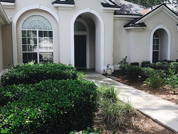 2nd image of 759 Westminster Dr