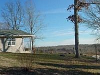 1st image of 176 Warden Ln