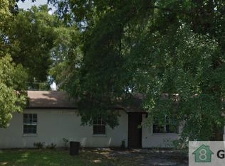 653 Ponderosa Dr, Lakeland, FL 33810