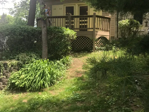 601 N Darlington St, West Chester, PA 19380