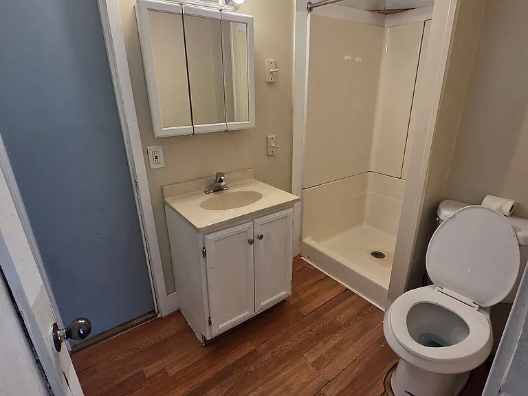 284 W Main St #1 — Photo 12
