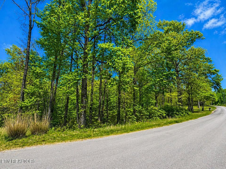 1st image of Rodgers Rd