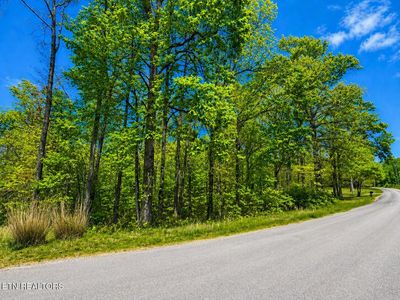 Rodgers Rd, Crossville, TN, 38572