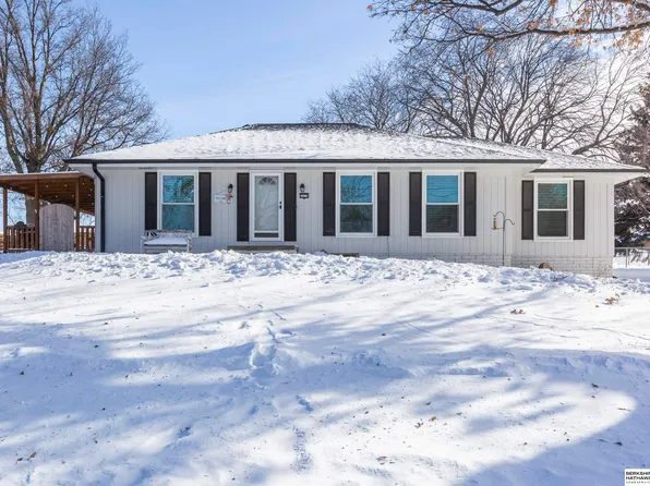 3439 S 112th St, Omaha, NE 68144