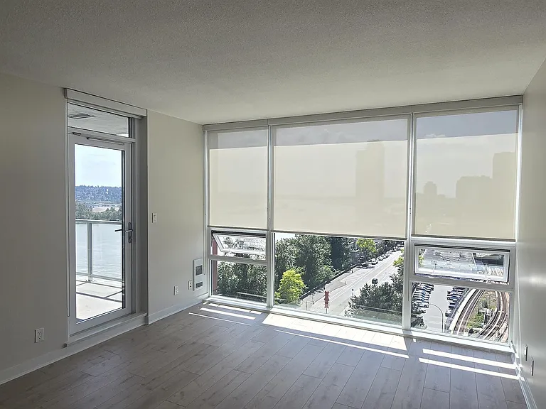 125 Columbia St #1205 — Photo 17