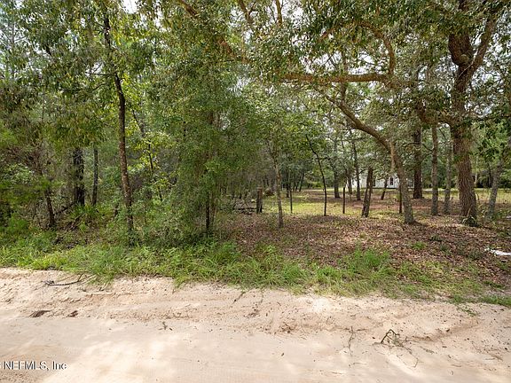 2nd image of 5501 INDIAN Trail