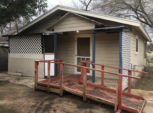 2300 Santa Maria St, Austin, TX 78702