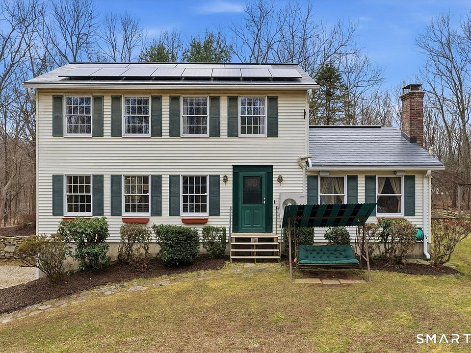 1st image of 393 Forsyth Road