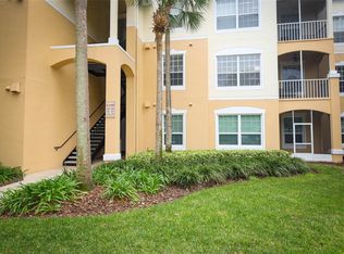 6100 Stevenson Dr UNIT 104, Orlando, FL 32835