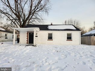 None Available, New Castle, DE 19720