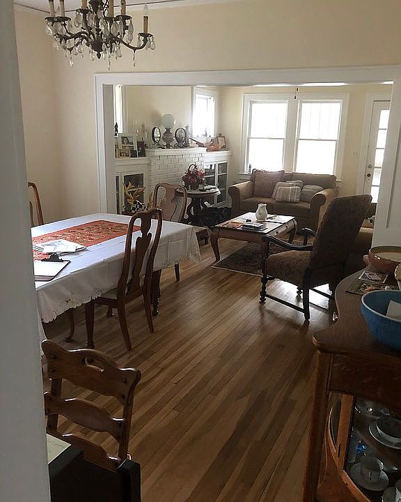 1st image of 5911 N Kenneth Ave