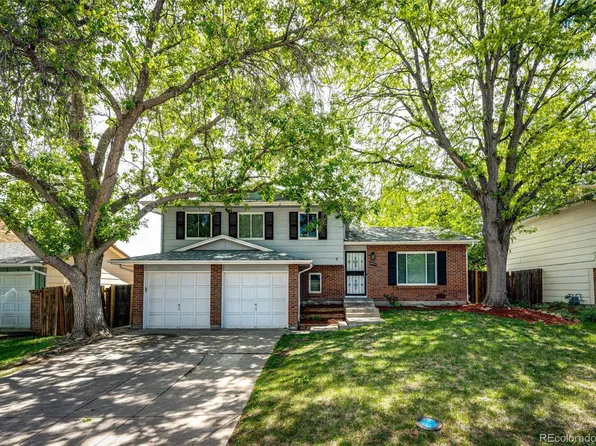 4674 S Estes Street, Littleton, CO 80123
