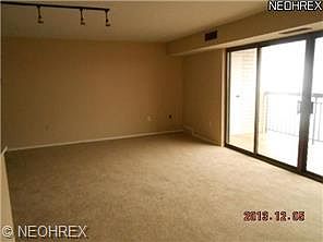 3rd image of 12550 Lake Ave APT 1301