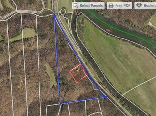 0 Stapleton Rd, Madison Heights, VA 24572