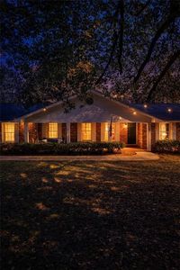 13 E Lakeshore Dr SE, Rome, GA, 30161