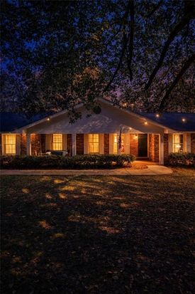 13 E Lakeshore Dr SE, Rome, GA 30161