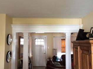 207 Elm Ter, Narberth, PA 19072