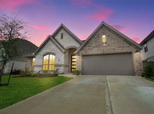 18912 Toscana Ln, New Caney, TX 77357