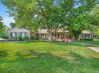 7 E Swallow St, Wichita, KS 67230