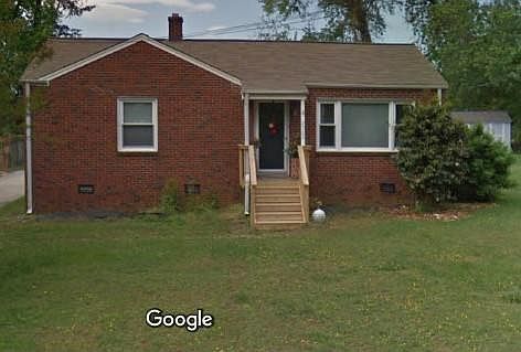 1st image of 2909 Isaacs Pl