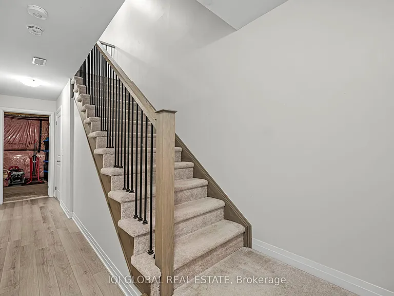 585 Colborne St #1303 — Photo 6