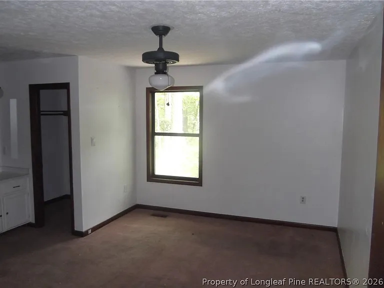 495 Stiles Pl — Photo 16