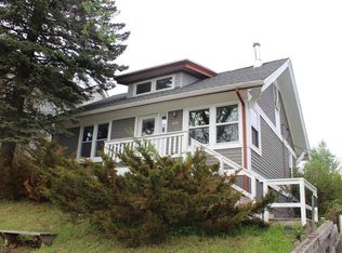 622 N 18th Ave E, Duluth, MN 55812