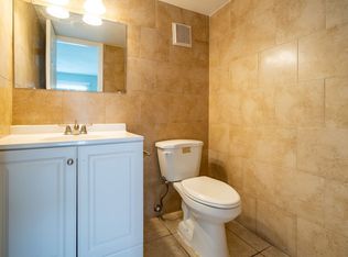 608 Ixoria Ave APT A1, Fort Pierce, FL 34982