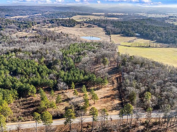 2nd image of 5675 High Way