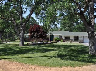 17265 Snively Rd, Cottonwood, CA 96022