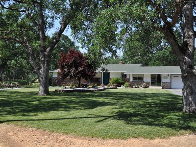 17265 Snively Rd, Cottonwood, CA, 96022