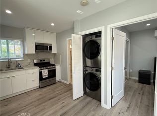 11406 Collett Ave, Granada Hills, CA 91344