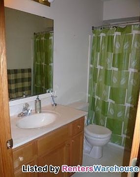 4th image of 1440 Creekside Dr