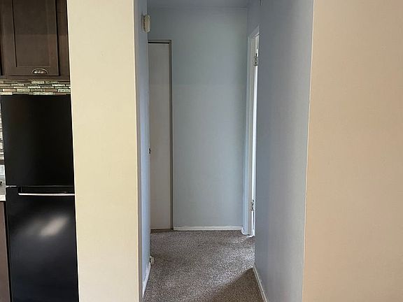 4th image of 6305 Meis Ave #4
