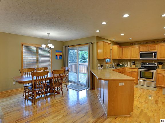 5th image of 10025 S 179th St